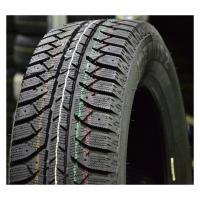 Зимние шипуемые шины Lassa Iceways 2 205/55R16 91T