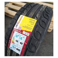 Летние шины Taurus Ultra High Performance 215/45R18 XL 93W