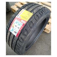 Летние шины Taurus Ultra High Performance 215/45R18 XL 93W