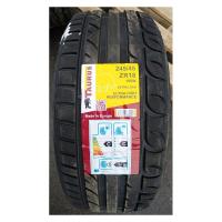 Летние шины Taurus Ultra High Performance 215/45R18 XL 93W