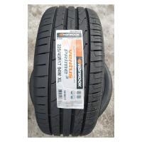 Летние шины Hankook Ventus Prime3 X K125A 235/60R18 107V