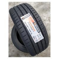 Летние шины Hankook Ventus Prime3 X K125A 235/60R18 107V