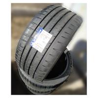 Летние шины Michelin Pilot Sport 4 S 245/30R20 90Y