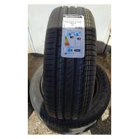 Летние шины Continental PremiumContact 6 315/45R21 XL 116Y
