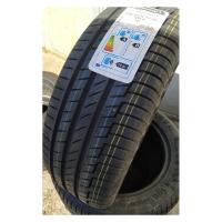 Летние шины Continental PremiumContact 6 315/45R21 XL 116Y