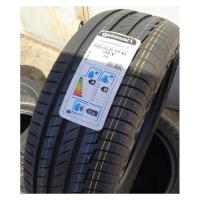 Летние шины Continental PremiumContact 6 315/45R21 XL 116Y