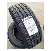 Летние шины Matador MP 47 Hectora 3 195/55R16 91H