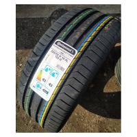 Летние шины Continental ContiSportContact 5 SUV 255/55R19 XL 111V