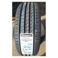 Летние шины Barum Bravuris 5HM 235/45R17 94Y