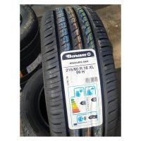 Летние шины Barum Bravuris 5HM 235/45R17 94Y