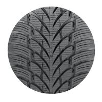 Зимние шины Nokian Tyres WR SUV 4 285/45R20 112V