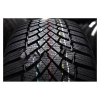 Зимние шины Bridgestone Blizzak LM005 245/35R20 95W