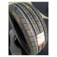 Легкогрузовые летние шины LASSA Transway 2 225/75R16C 121/120R