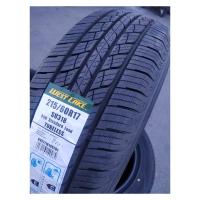 Летние шины WestLake SU318 H/T 275/70R16 114T