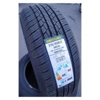 Летние шины WestLake SU318 H/T 275/70R16 114T