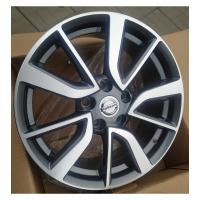 Литой колесный диск Nissan Replica NS146 GMF 7,0x19 5x114,3 ET40 D66,1