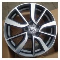 Литой колесный диск Nissan Replica NS146 GMF 7,0x19 5x114,3 ET40 D66,1