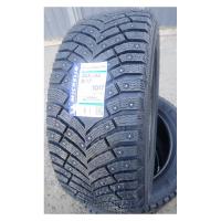 Зимние шипованные шины Michelin X-Ice North 4 SUV 255/55R20 XL 110T