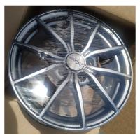 Литой колесный диск X-trike X-111 HSB 6,0x15 5x100 ET38 D57,1