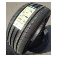 Летние шины GoodYear Eagle F1 Asymmetric 5 225/40R19 XL 93Y