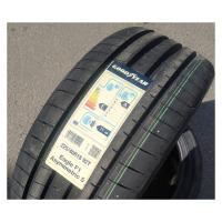 Летние шины GoodYear Eagle F1 Asymmetric 5 225/40R19 XL 93Y