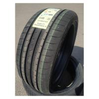 Летние шины GoodYear Eagle F1 Asymmetric 5 225/40R19 XL 93Y