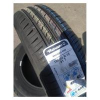Летние шины Barum Bravuris 5HM 235/45R17 94Y