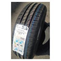 Летние шины Barum Bravuris 5HM 235/45R17 94Y