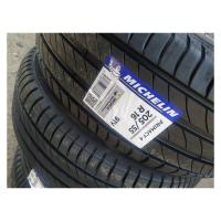 Летние шины Michelin Primacy 4 225/50R17 XL 98Y Runflat