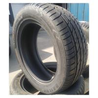 Летние шины Sailun Atrezzo ZSR SUV 265/50R20 XL 111V