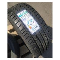 Летние шины Sailun Atrezzo ZSR SUV 265/50R20 XL 111V