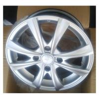 Литой колесный диск Skad Мальта Селена 6,0x15 4x108 ET47,5 D63,3