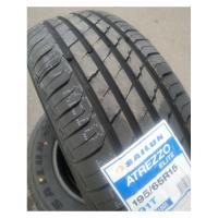 Летние шины Sailun Atrezzo Elite 225/65R16 100V