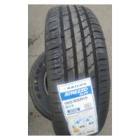 Летние шины Sailun Atrezzo Elite 225/65R16 100V
