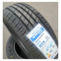 Летние шины Sailun Atrezzo Elite 225/65R16 100V