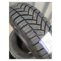 Легкогрузовые всесезонные шины Michelin Agilis CrossClimate 205/65R15C 102/100T