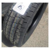 Легкогрузовые всесезонные шины Matador MPS 400 Variant All Weather 2 195/60R16C 99/97H