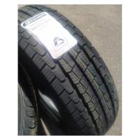 Легкогрузовые всесезонные шины Matador MPS 400 Variant All Weather 2 195/60R16C 99/97H