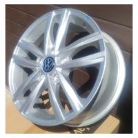 Литой колесный диск Volkswagen Replica VV141 7,0x16 5x112 ET50 D57,1