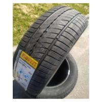 Летние шины Pirelli Cinturato P1 Verde 185/55R16 XL 87H