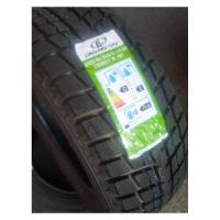 Зимние шины LingLong Green-Max Winter Ice I-15 SUV 265/60R18 110T