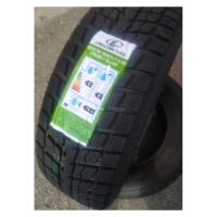 Зимние шины LingLong Green-Max Winter Ice I-15 SUV 265/60R18 110T
