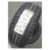 Летние шины WestLake SA37 265/45R20 108W