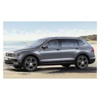 Литой колесный диск Skad Брайтон Алмаз 7,0x17 5x100 ET48 D56,1