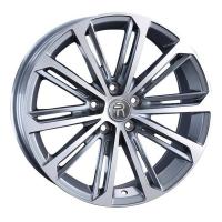 Литой колесный диск Volkswagen Replica VV264 GMF 8,0x18 5x112 ET44 D57,1