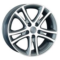 Литой колесный диск Volkswagen Replica VV27 GMF 6,5x16 5x112 ET33 D57,1