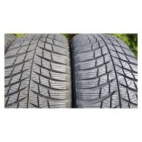 Зимние шины Bridgestone Blizzak LM001 255/50R19 XL 110H Runflat