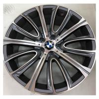 Литой колесный диск BMW Replica B227 GMF 9,5x19 5x112 ET39 D66,6