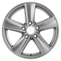 Литой колесный диск Lexus Replica LX32 8,0x18 5x114,3 ET30 D60,1