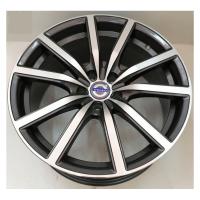 Литой колесный диск Volvo Replica V33 GMF 8,0x18 5x108 ET42,5 D63,3